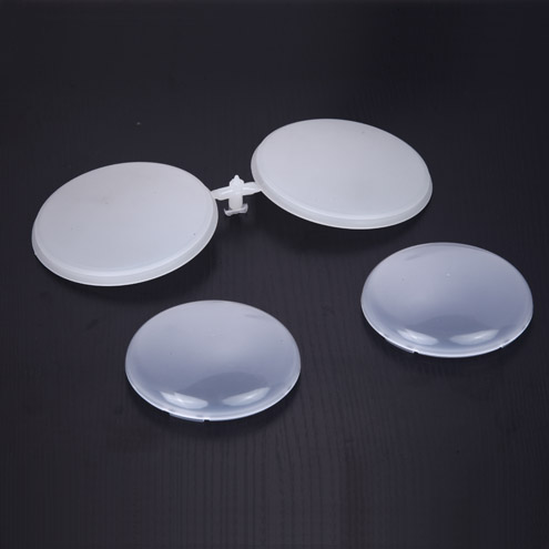 高透LED产品案例7